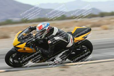 media/Sep-21-2025-Race Pace (Sun) [[98bf33ef95]]/Non Verified/3-Turn 15 Inside (9am)/